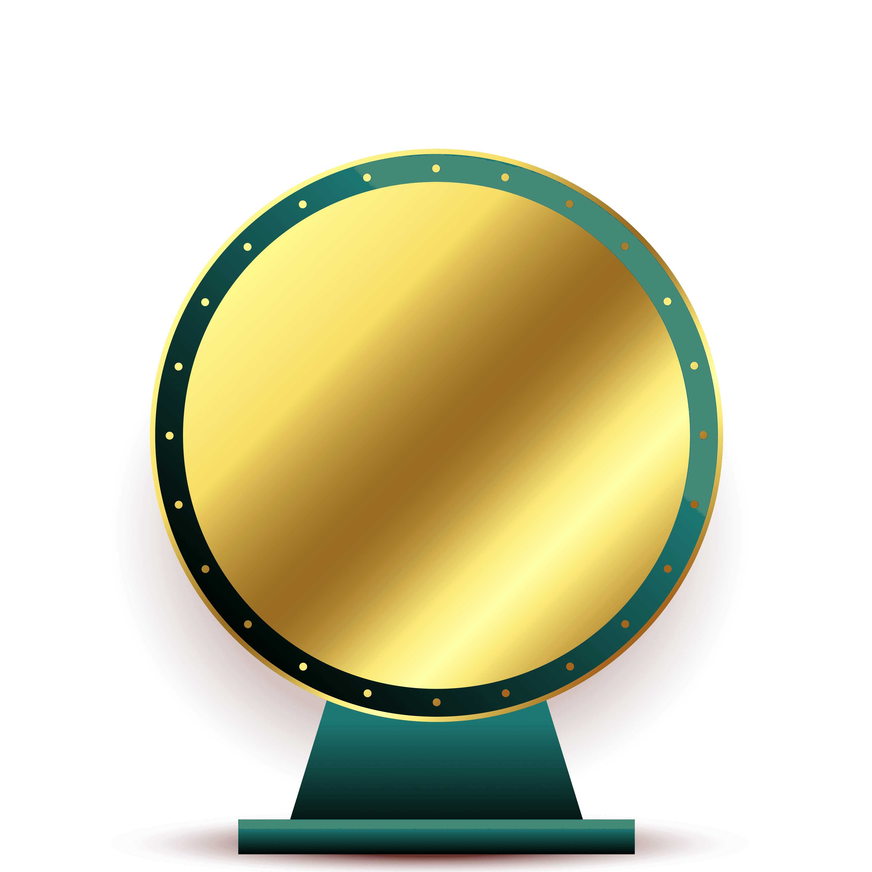 گردونه شانس