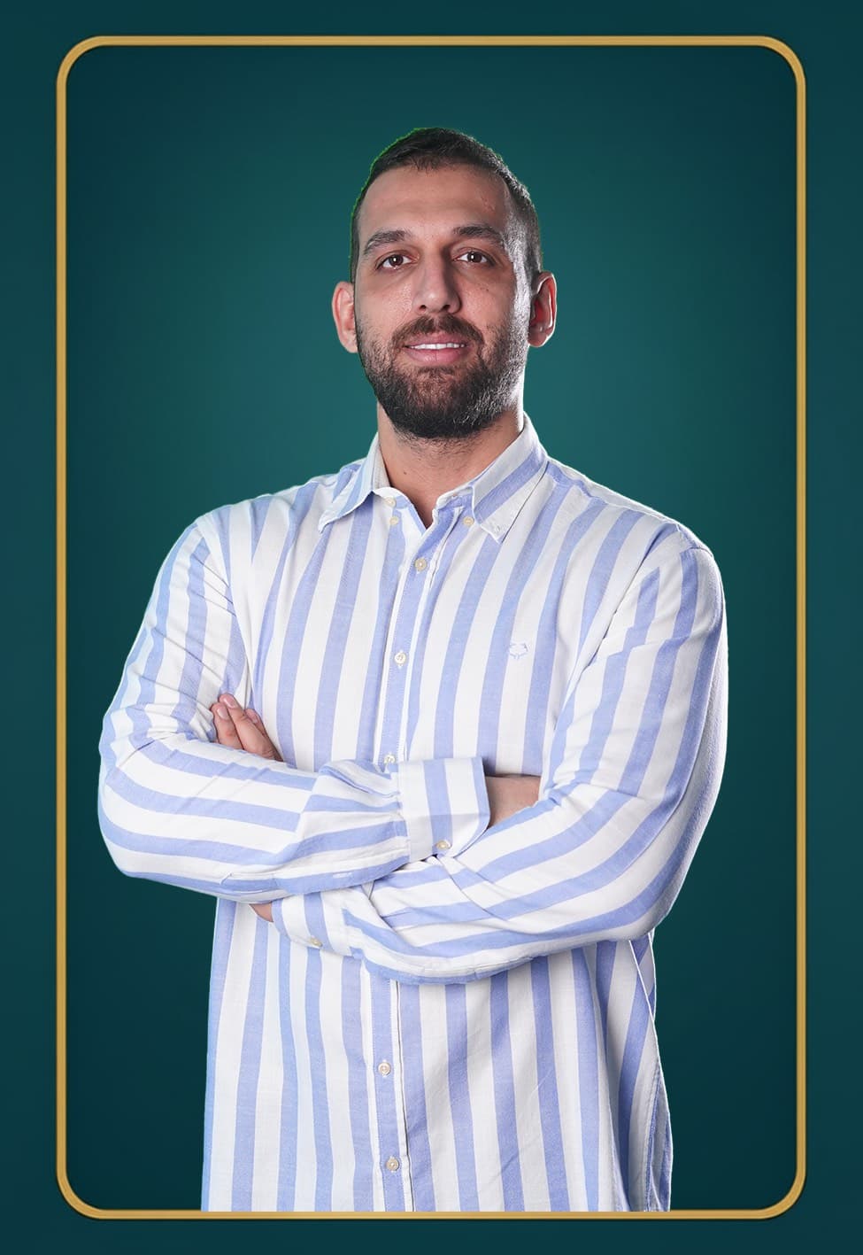 محمد یاسین لک