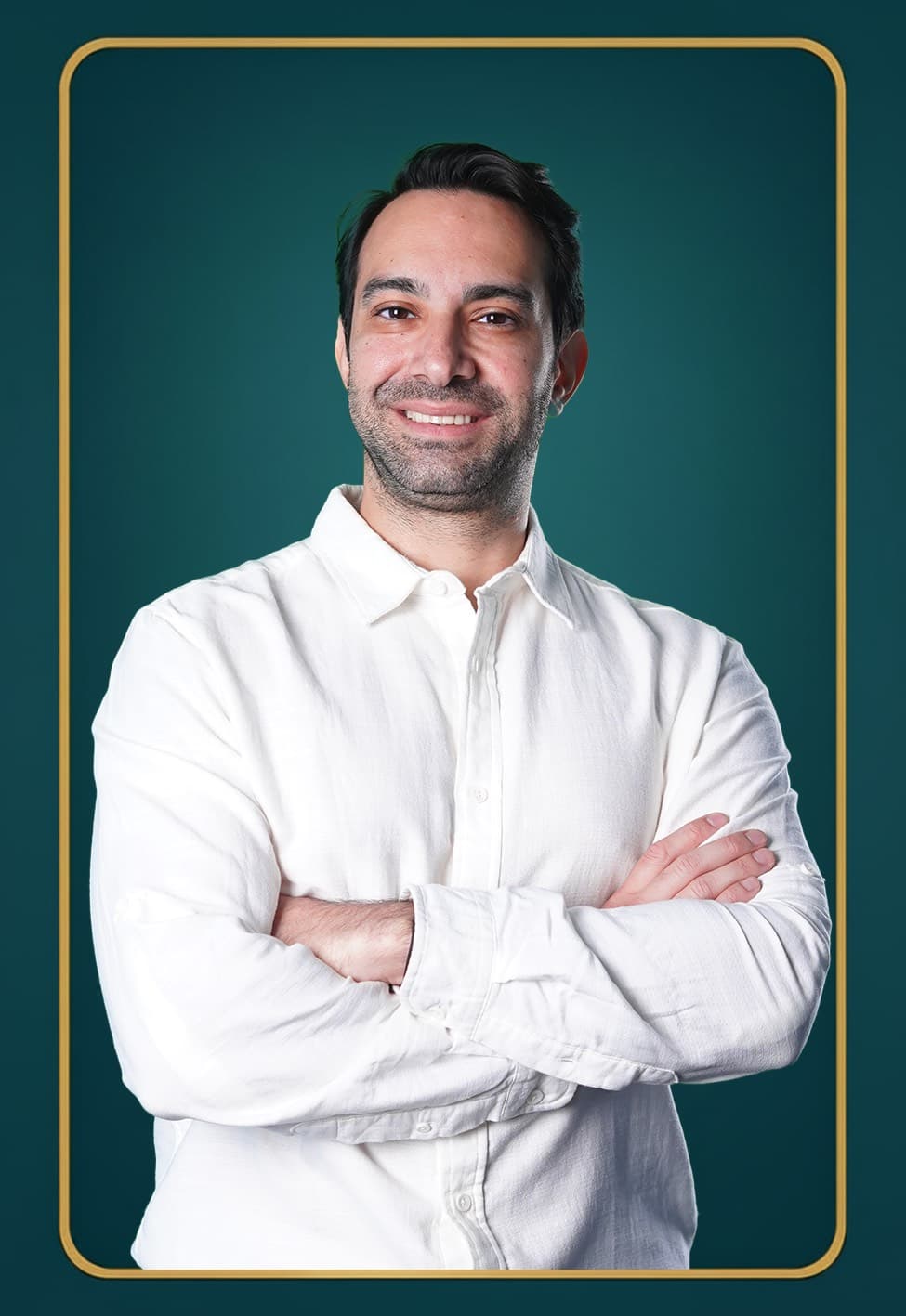 ارشیا محمود خان شیرازی